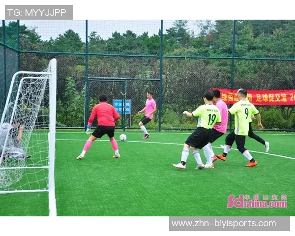 得力风行足球F1210全新上市体验畅快足球乐趣与运动激情的完美结合