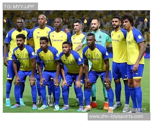 新浪胜利足球2015全新赛季精彩回顾与未来展望分析