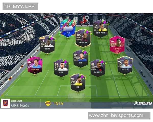 足球比赛视频回放技术的演进与对比赛分析的深远影响探讨