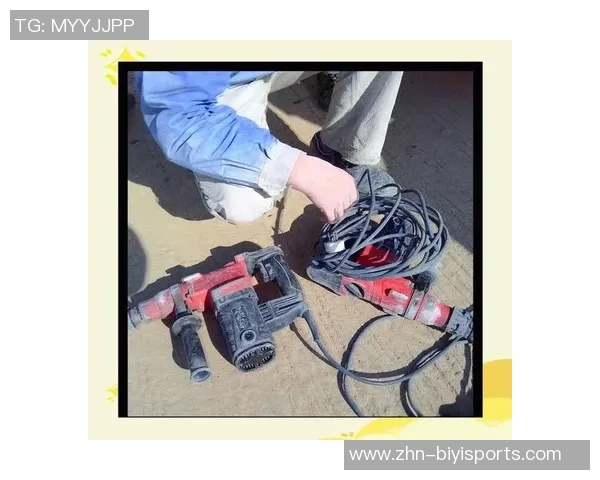 足球鞋开胶问题解析及如何延长使用寿命的实用建议