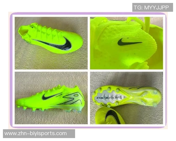 选择最适合你的足球鞋舒适度评测与推荐指南