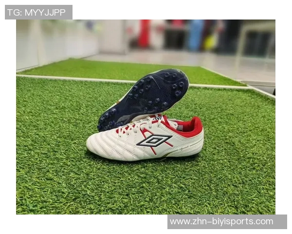 香港足球鞋专卖店全新开业专业推荐各大品牌足球鞋助你提升球技